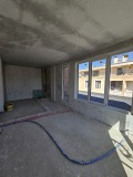 Продава  3-стаен град София , Малинова долина , 100 кв.м | 99895583 - изображение [7]