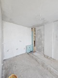 Продава  3-стаен град София , Малинова долина , 100 кв.м | 99895583 - изображение [6]