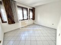 Продава  3-стаен град Пловдив , Младежки Хълм , 70 кв.м | 82973151 - изображение [5]