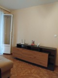 Продава  3-стаен град Враца , Сениче , 82 кв.м | 76506923 - изображение [4]