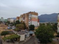 Продава  3-стаен град Враца , Сениче , 82 кв.м | 76506923 - изображение [6]