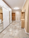 Продава  3-стаен град Пловдив , Остромила , 95 кв.м | 31886023 - изображение [7]