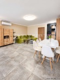 Продава  3-стаен град Пловдив , Остромила , 95 кв.м | 31886023 - изображение [4]