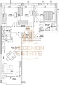 Продава 4-СТАЕН, град Варна, Кайсиева градина • 166500 € • 30345328 — Holmes.bg