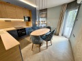 Продава  4-стаен град Варна , Център , 120 кв.м | 40652325