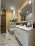 Продава  4-стаен град Варна , Център , 120 кв.м | 40652325 - изображение [8]