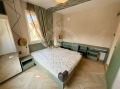 Продава  4-стаен град Варна , Център , 120 кв.м | 40652325 - изображение [3]