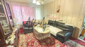 Продава  4-стаен град Варна , Кайсиева градина , 86 кв.м | 70467713 - изображение [4]
