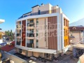 Продава  4-стаен град София , Бояна , 140 кв.м | 67913473 - изображение [7]