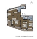 Продава  4-стаен град София , Бояна , 140 кв.м | 67913473 - изображение [9]