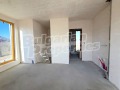 Продава  4-стаен град София , Бояна , 140 кв.м | 67913473 - изображение [13]
