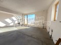 Продава  4-стаен град София , Бояна , 140 кв.м | 67913473 - изображение [5]