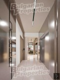 Продава  4-стаен град София , Бояна , 140 кв.м | 67913473 - изображение [17]