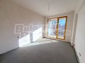 Продава  4-стаен град София , Бояна , 140 кв.м | 67913473 - изображение [8]