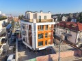 Продава  4-стаен град София , Бояна , 140 кв.м | 67913473 - изображение [11]