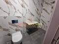Продава МНОГОСТАЕН, град Пловдив, Кършияка • 290000 € • 93752804 — Holmes.bg