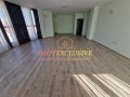 Продава МНОГОСТАЕН, град Пловдив, Кършияка • 290000 € • 93752804 — Holmes.bg
