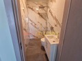 Продава МНОГОСТАЕН, град Пловдив, Кършияка • 290000 € • 93752804 — Holmes.bg