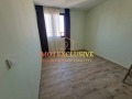 Продава МНОГОСТАЕН, град Пловдив, Кършияка • 290000 € • 93752804 — Holmes.bg