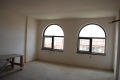 Продава МЕЗОНЕТ, област Бургас, гр. Свети Влас • 272500 € • 53289972 — Holmes.bg