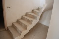 Продава МЕЗОНЕТ, област Бургас, гр. Свети Влас • 272500 € • 53289972 — Holmes.bg