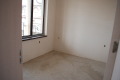 Продава МЕЗОНЕТ, област Бургас, гр. Свети Влас • 272500 € • 53289972 — Holmes.bg