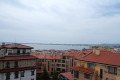 Продава МЕЗОНЕТ, област Бургас, гр. Свети Влас • 272500 € • 53289972 — Holmes.bg