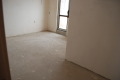 Продава МЕЗОНЕТ, област Бургас, гр. Свети Влас • 272500 € • 53289972 — Holmes.bg