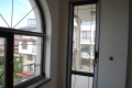 Продава МЕЗОНЕТ, област Бургас, гр. Свети Влас • 272500 € • 53289972 — Holmes.bg