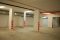Продава МЕЗОНЕТ, област Бургас, гр. Свети Влас • 272500 € • 53289972 — Holmes.bg