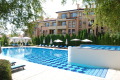 Продава МЕЗОНЕТ, област Бургас, гр. Свети Влас • 272500 € • 53289972 — Holmes.bg