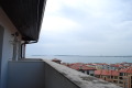 Продава МЕЗОНЕТ, област Бургас, гр. Свети Влас • 272500 € • 53289972 — Holmes.bg