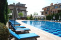 Продава МЕЗОНЕТ, област Бургас, гр. Свети Влас • 272500 € • 53289972 — Holmes.bg