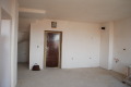 Продава МЕЗОНЕТ, област Бургас, гр. Свети Влас • 272500 € • 53289972 — Holmes.bg