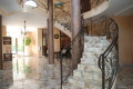 Продава МЕЗОНЕТ, област Бургас, гр. Свети Влас • 272500 € • 53289972 — Holmes.bg