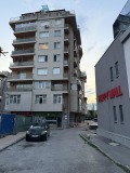 Продава ОФИС, град София, Дружба 2 • 172800 € / 337967.42 лв. • 65246472 9