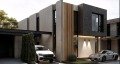 Продава КЪЩА, град Пловдив, Остромила • 320000 € • 26263395 — Holmes.bg