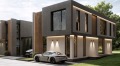 Продава КЪЩА, град Пловдив, Остромила • 320000 € • 26263395 — Holmes.bg