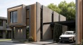 Продава КЪЩА, град Пловдив, Остромила • 320000 € • 26263395 — Holmes.bg