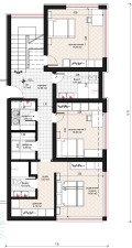 Продава КЪЩА, град Пловдив, Остромила • 320000 € • 26263395 — Holmes.bg