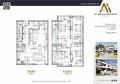 Продава КЪЩА, град Плевен, Дружба 2 • 280000 € • 89264013 — Holmes.bg