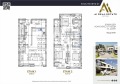 Продава КЪЩА, град Плевен, Дружба 2 • 280000 € • 89264013 — Holmes.bg