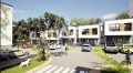 Продава КЪЩА, град Плевен, Дружба 2 • 280000 € • 89264013 — Holmes.bg