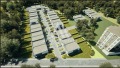 Продава КЪЩА, град Плевен, Дружба 2 • 280000 € • 89264013 — Holmes.bg