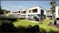 Продава КЪЩА, град Плевен, Дружба 2 • 280000 € • 89264013 — Holmes.bg