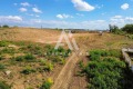 Продава КЪЩА, град Плевен, Дружба 2 • 280000 € • 89264013 — Holmes.bg