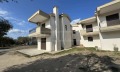 Продава  Къща Гърция , Халкидики , 80 кв.м | 23531470 - изображение [5]