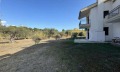 Продава  Къща Гърция , Халкидики , 80 кв.м | 23531470