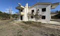 Продава  Къща Гърция , Халкидики , 80 кв.м | 23531470 - изображение [2]