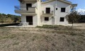 Продава  Къща Гърция , Халкидики , 80 кв.м | 23531470 - изображение [9]